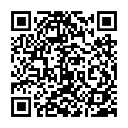 QR code for 139BUH