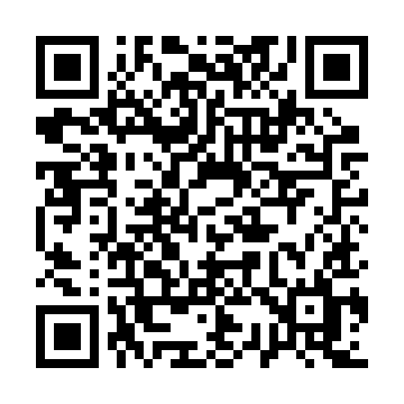 QR code for 139BYL