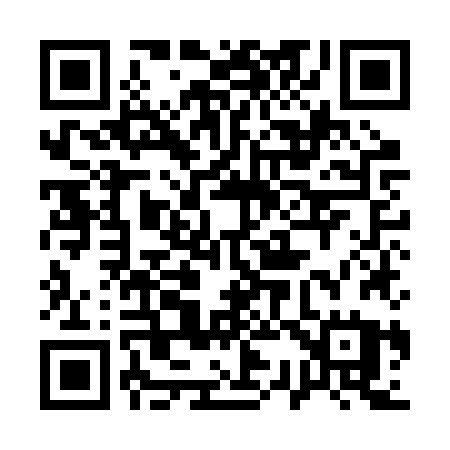 QR code for 139BZU