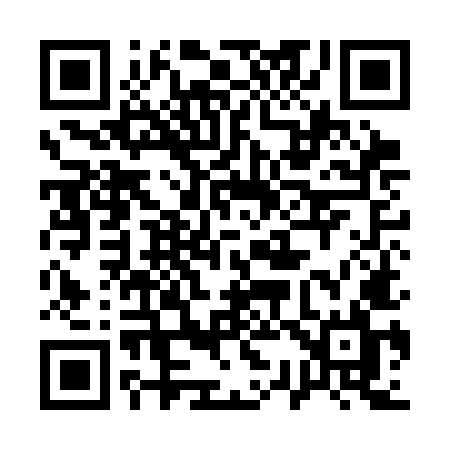 QR code for 139CML