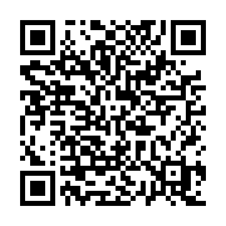 QR code for 139DBH