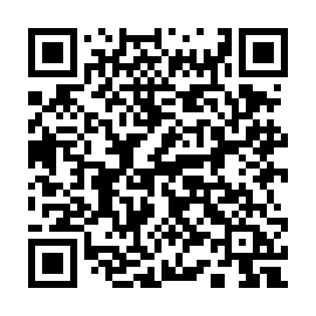 QR code for 139DFA