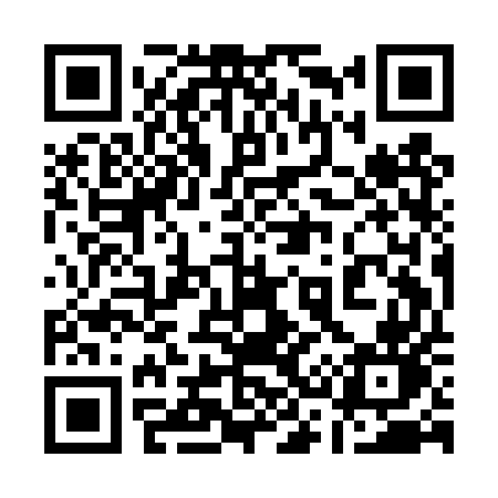 QR code for 139DUN