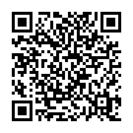 QR code for 139EBL