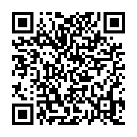 QR code for 139EBN