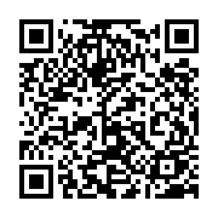 QR code for 139EEU