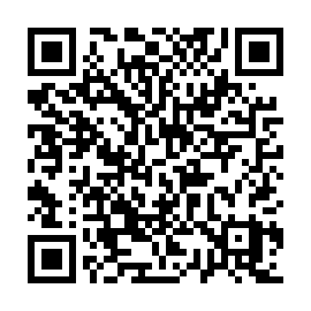 QR code for 139EPY