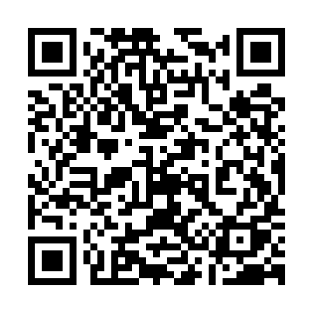 QR code for 139EYQ