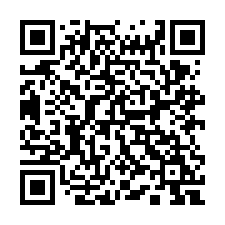 QR code for 139FEM