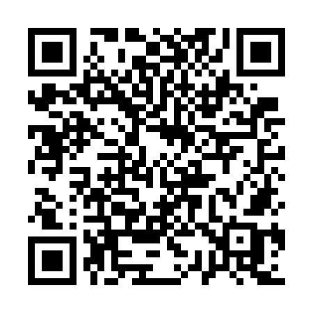 QR code for 139GOB