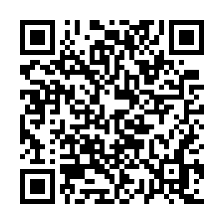 QR code for 139GTN