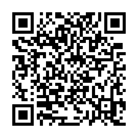 QR code for 139GXK