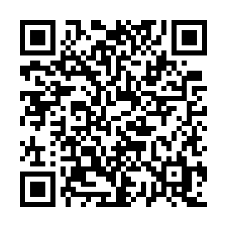 QR code for 139GXL