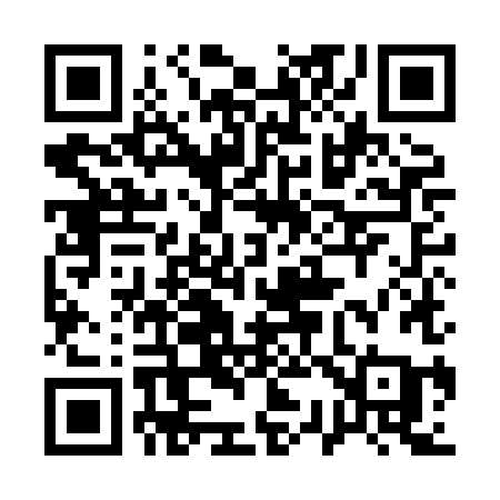 QR code for 139HHA