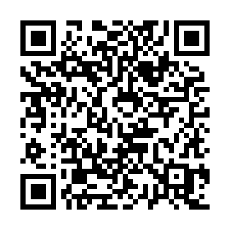 QR code for 139HHB