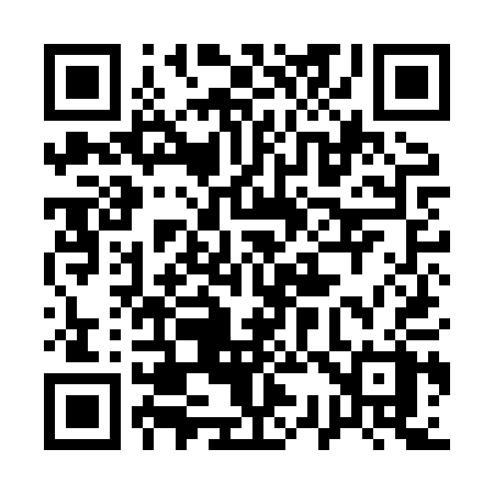 QR code for 139HQX