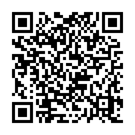 QR code for 139HXZ
