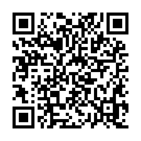 QR code for 139ILO