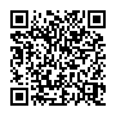 QR code for 139JKR