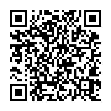 QR code for 139KMW