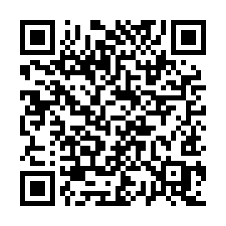 QR code for 139LIC