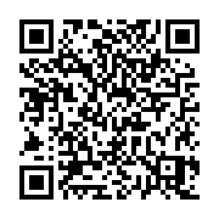 QR code for 139LZS