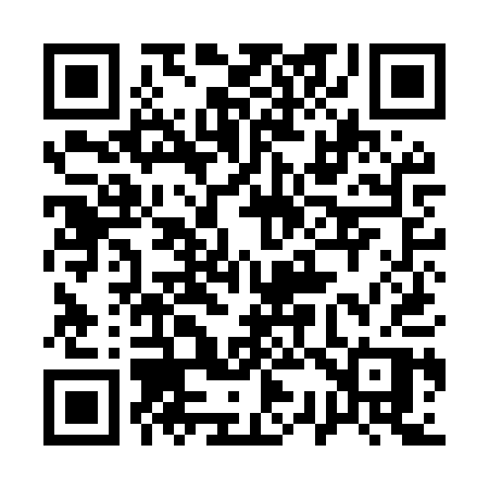 QR code for 139MQP