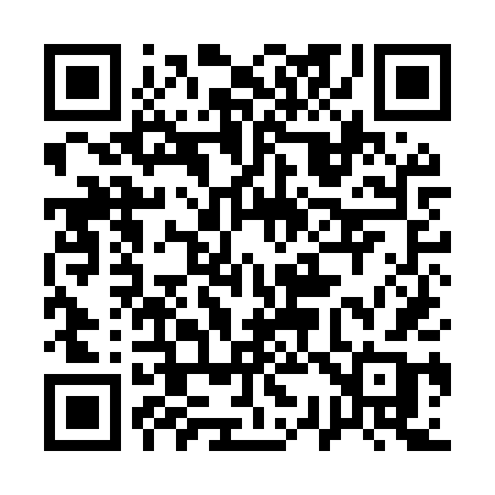 QR code for 139MTB