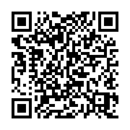 QR code for 139MYQ
