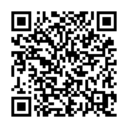 QR code for 139OHC