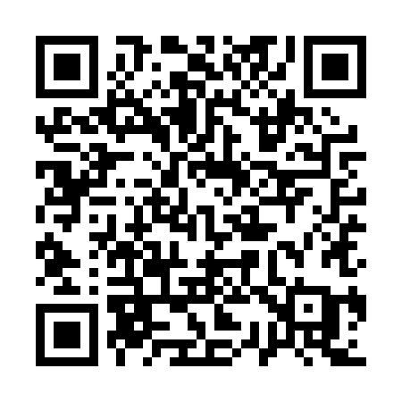QR code for 139PXA