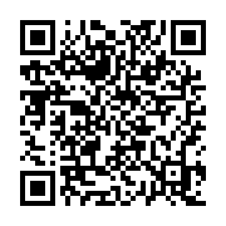 QR code for 139QBJ