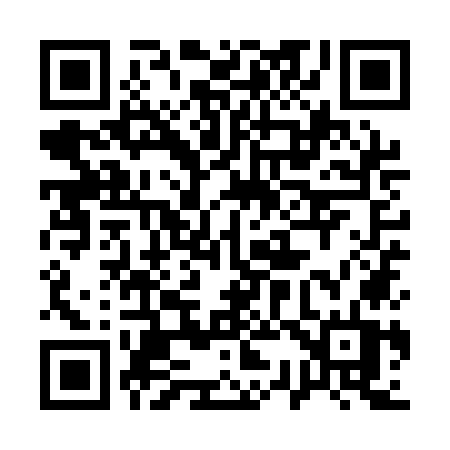 QR code for 139QOT