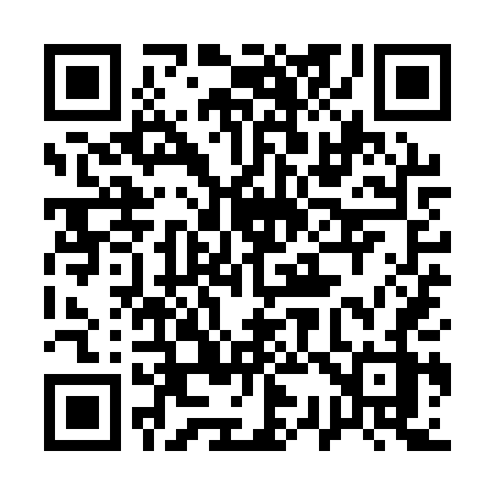 QR code for 139QTZ