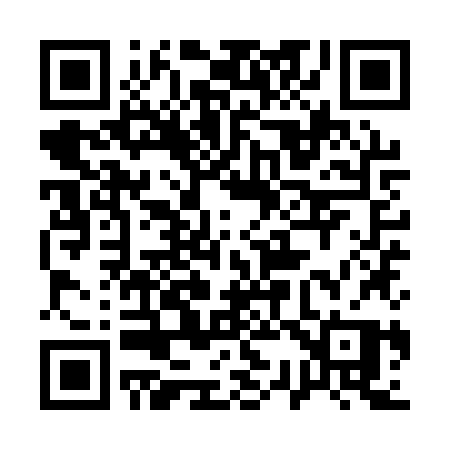 QR code for 139QZP