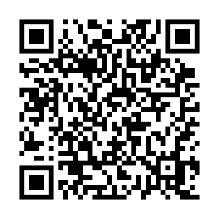 QR code for 139SCO
