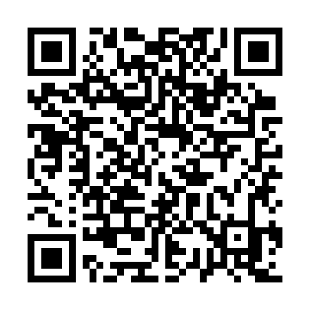 QR code for 139SZK