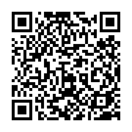 QR code for 139TQA