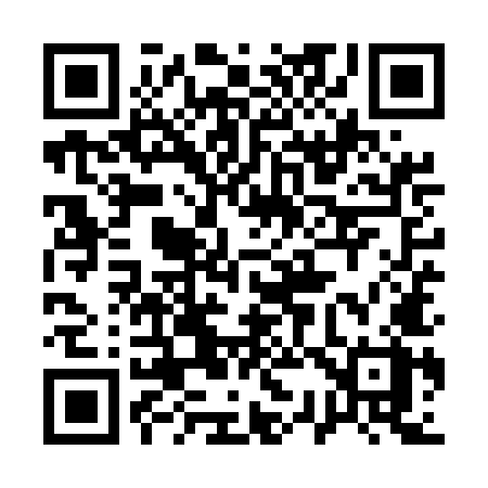 QR code for 139UMX