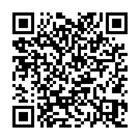 QR code for 139UNQ