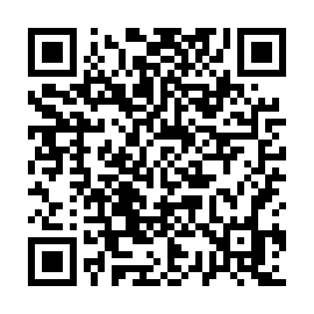 QR code for 139UVO