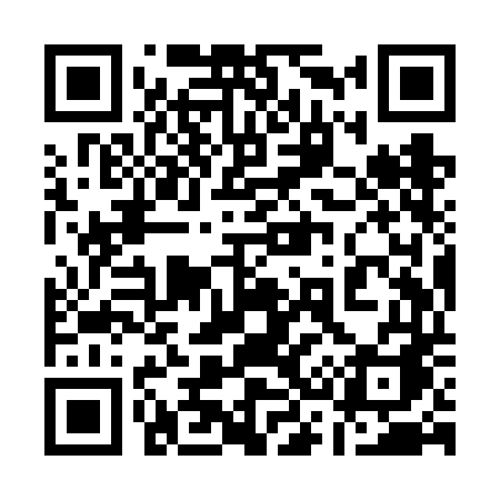 QR code for 139VDA