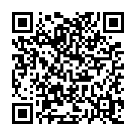 QR code for 139VHL