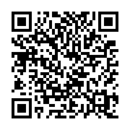 QR code for 139WBM