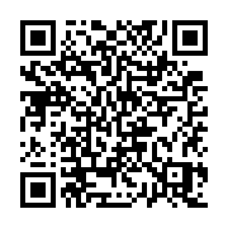 QR code for 139WJS