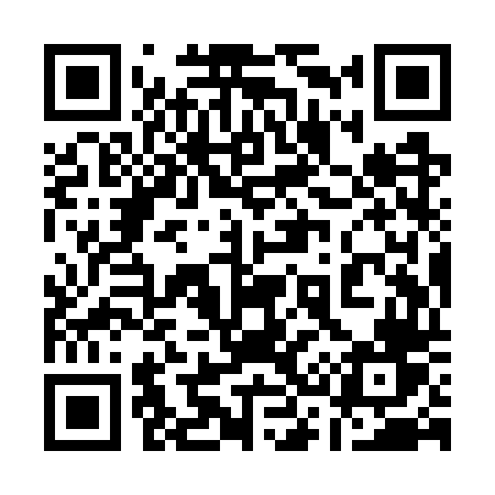 QR code for 139WTV