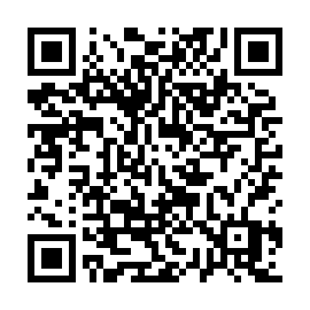 QR code for 139XBT