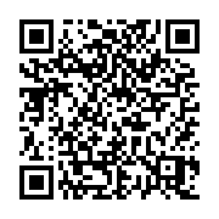 QR code for 139XCP