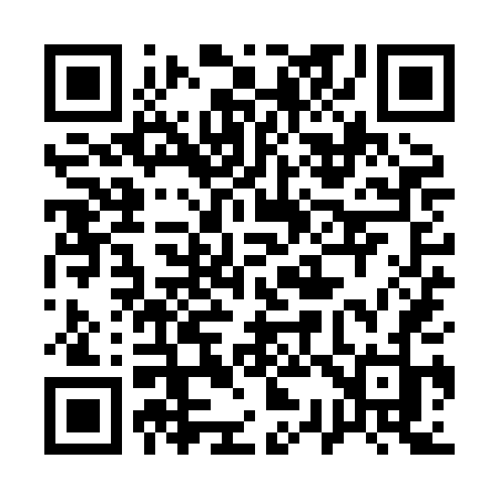 QR code for 139XDJ