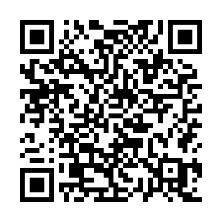 QR code for 139XGA